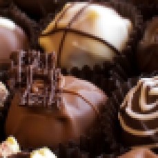 cropped-chocolate-making-1.jpg